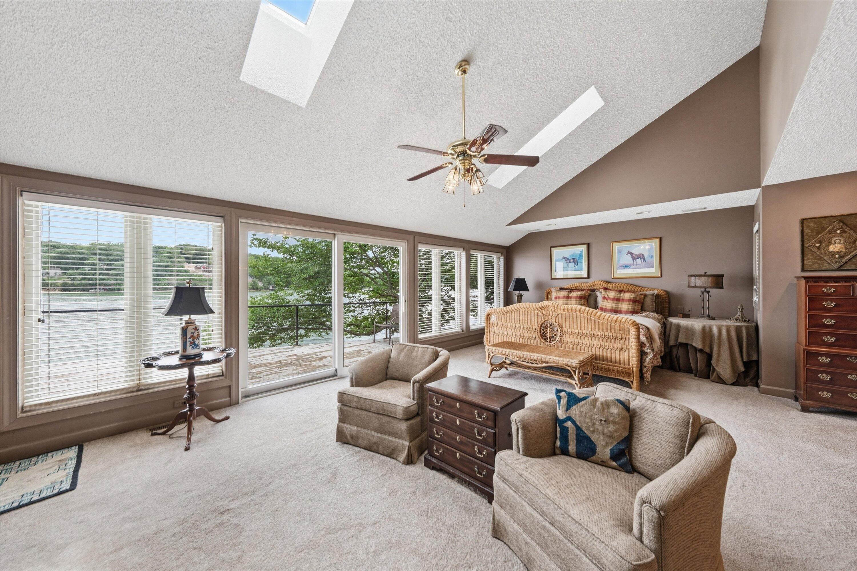 2455 Merriman Way Road Moneta, VA 24121 - Photo 30 of 83 28-DSC00200