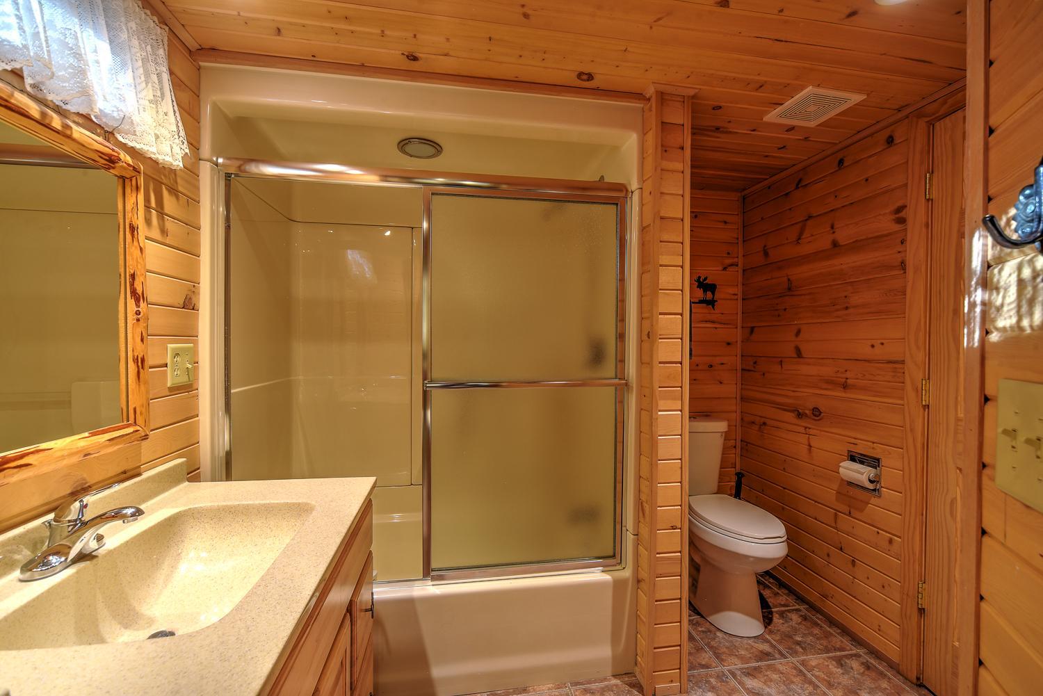 27194 Corbin Road Webster, WI 54893 - Photo 34 of 84