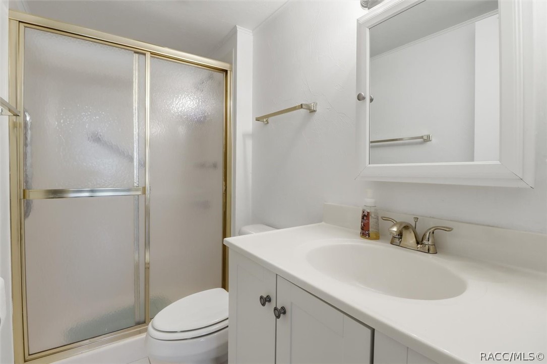 2400 Forest Drive, Unit 149 Inverness, FL 34453 - Photo 32 of 52