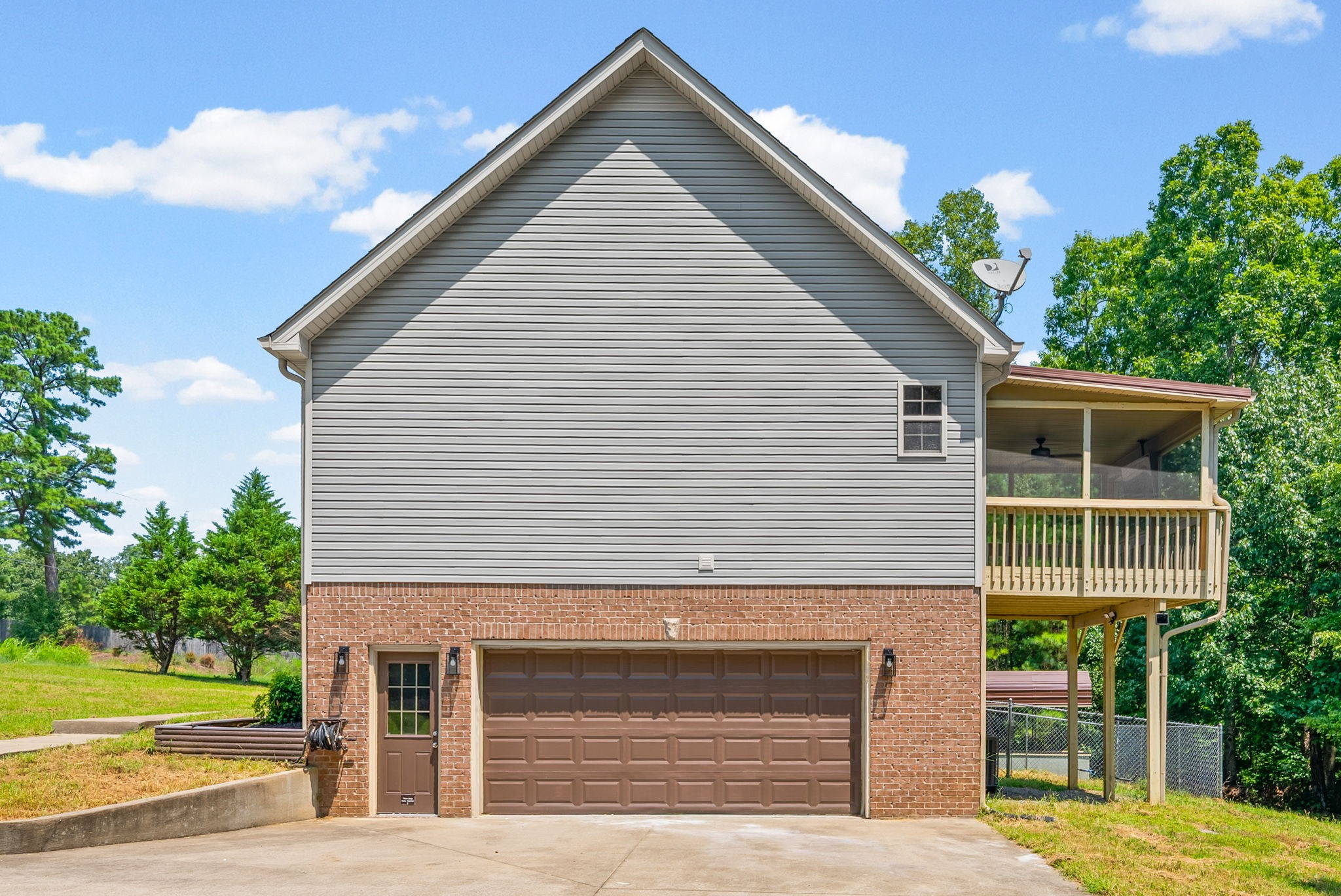 5005 Marion Road Cunningham, TN 37052 - Photo 47 of 63 Gallery Image 47