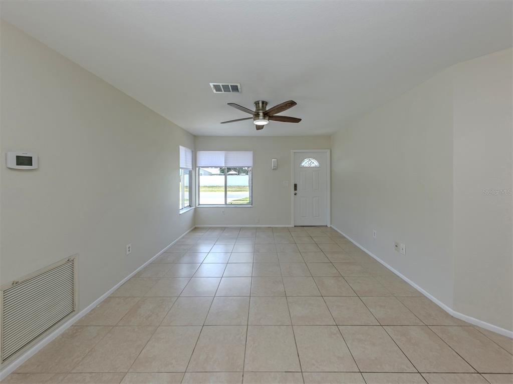 5738 Gabo Road North Port, FL 34287 - Photo 39 of 42