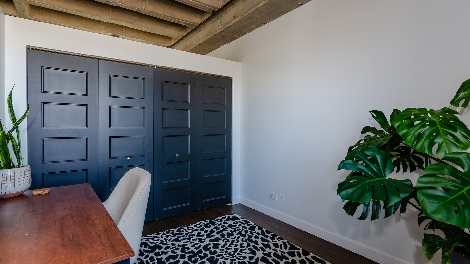 811 South Lytle Street, Unit 508 Chicago, IL 60607 - Photo 15 of 36