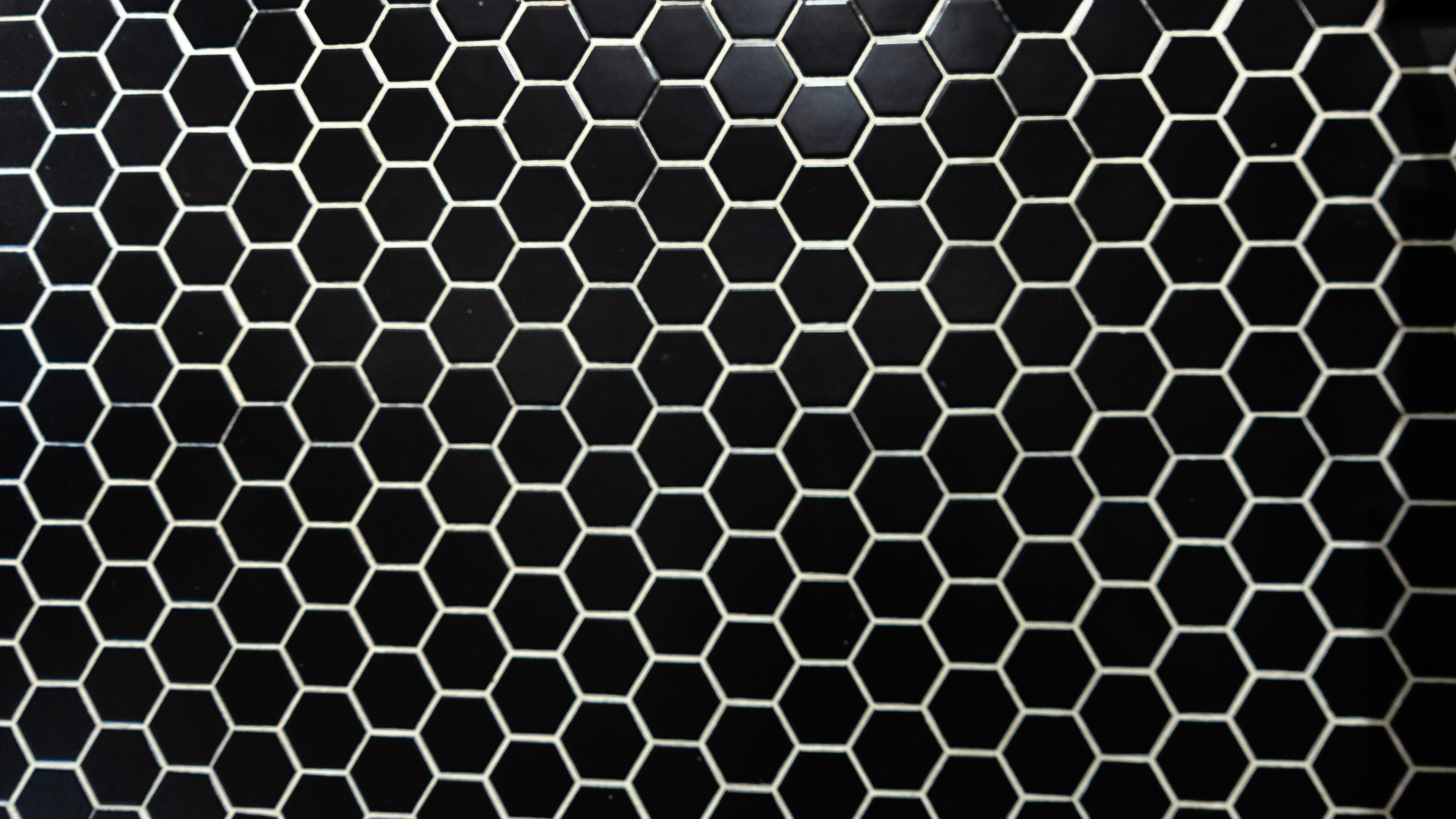 811 South Lytle Street, Unit 508 Chicago, IL 60607 - Photo 20 of 36 a view of a black gate