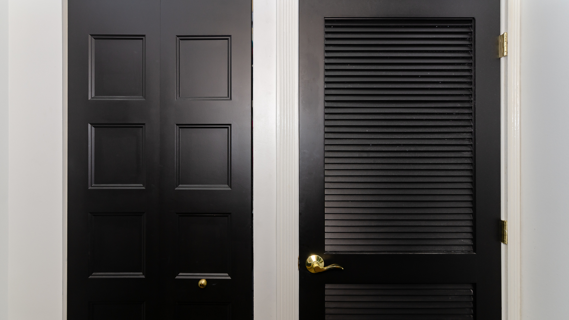 811 South Lytle Street, Unit 508 Chicago, IL 60607 - Photo 23 of 36 a view of cabinets