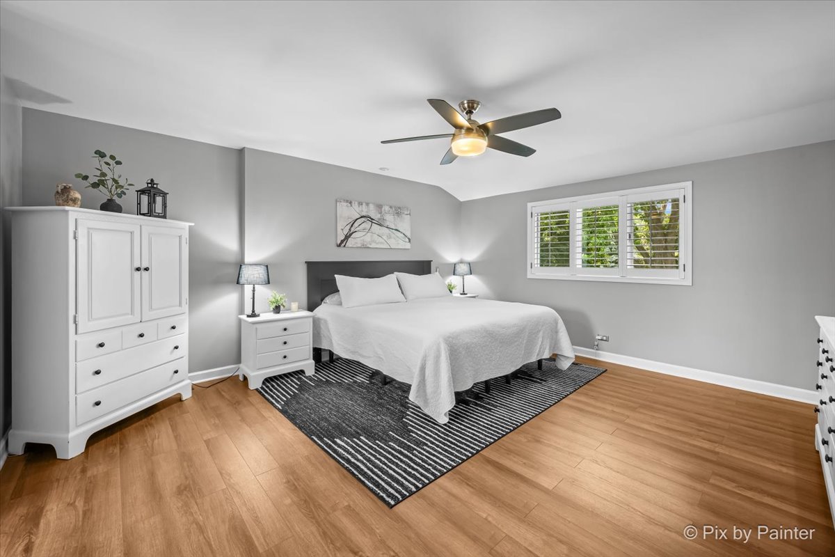 612 Rosedale Avenue Roselle, IL 60172 - Photo 26 of 71 Gallery Image 26
