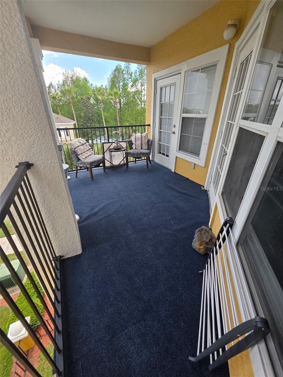 3707 Conroy Road, Unit 1732 Orlando, FL 32839 - Photo 13 of 20 Gallery Image 13