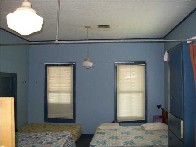 218 Poverty Row Cypremort Point, LA 70538 - Photo 10 of 11 Additional Photo