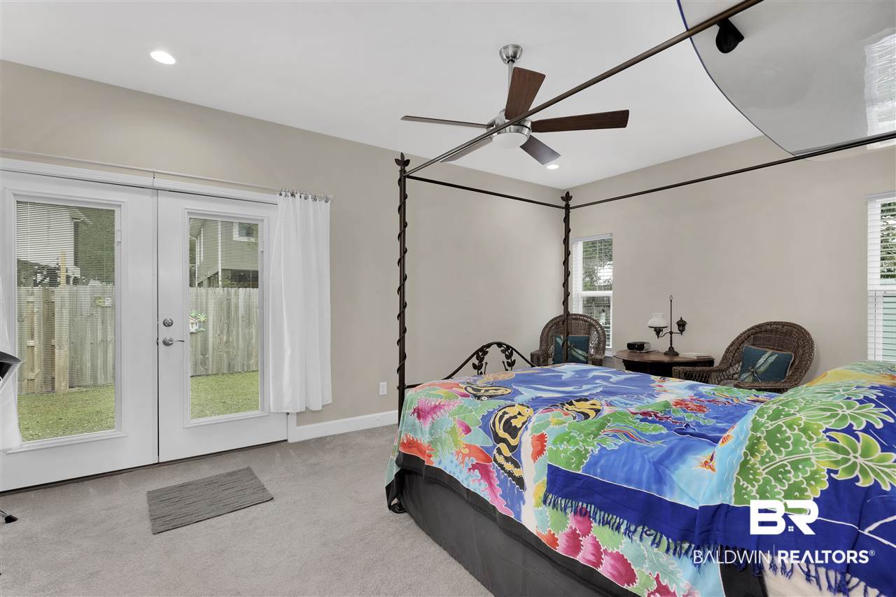 5384 Baldwin Avenue Orange Beach, AL 36561 - Photo 10 of 41
