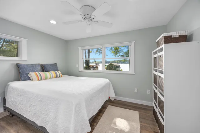 $499,900 | 2529 Miner Lake Drive, Allegan, MI 49010