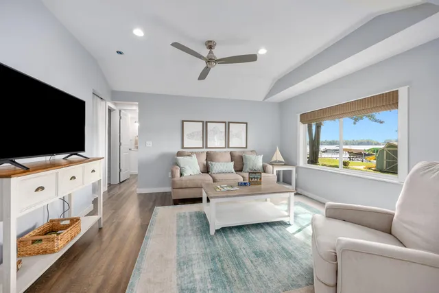 $499,900 | 2529 Miner Lake Drive, Allegan, MI 49010