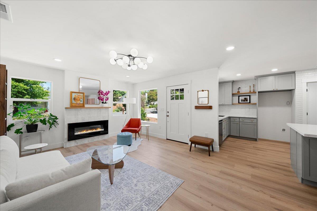 7104 Cardinal Road Fair Oaks, CA 95628 - Photo 15 of 74