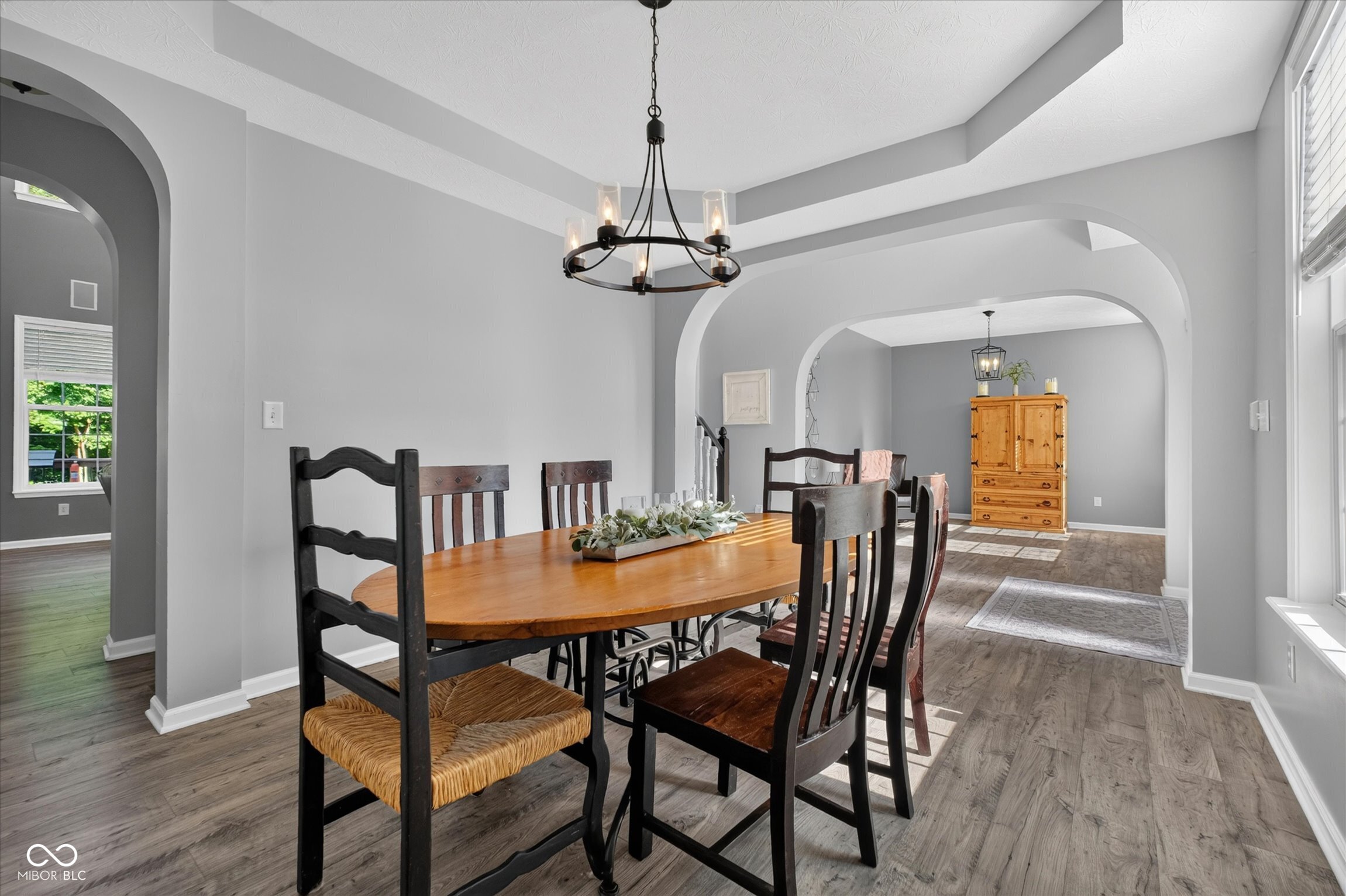 12160 Wolverton Way Fishers, IN 46037 - Photo 6 of 47