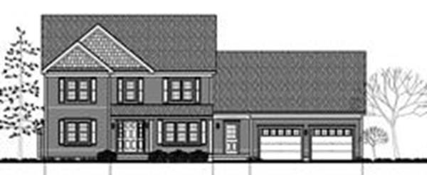 26 Hycrest Road Charlton, MA 01507 - Photo 1 of 1 Gallery Image 1