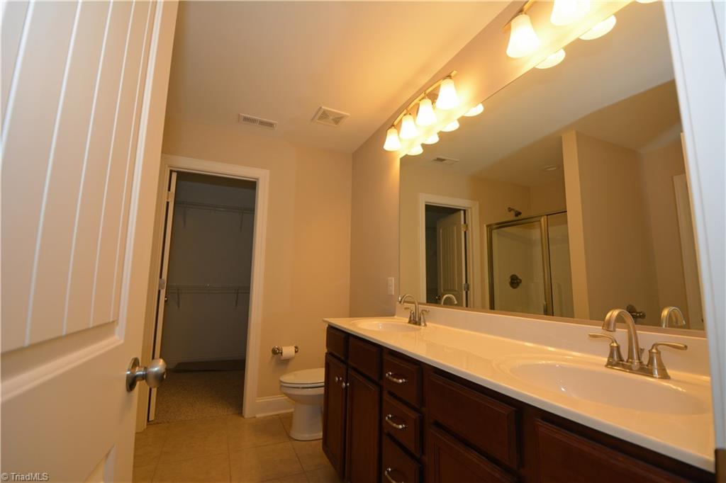 3233 Ridgewood Road Winston-Salem, NC 27107 - Photo 14 of 29 Gallery Image 14