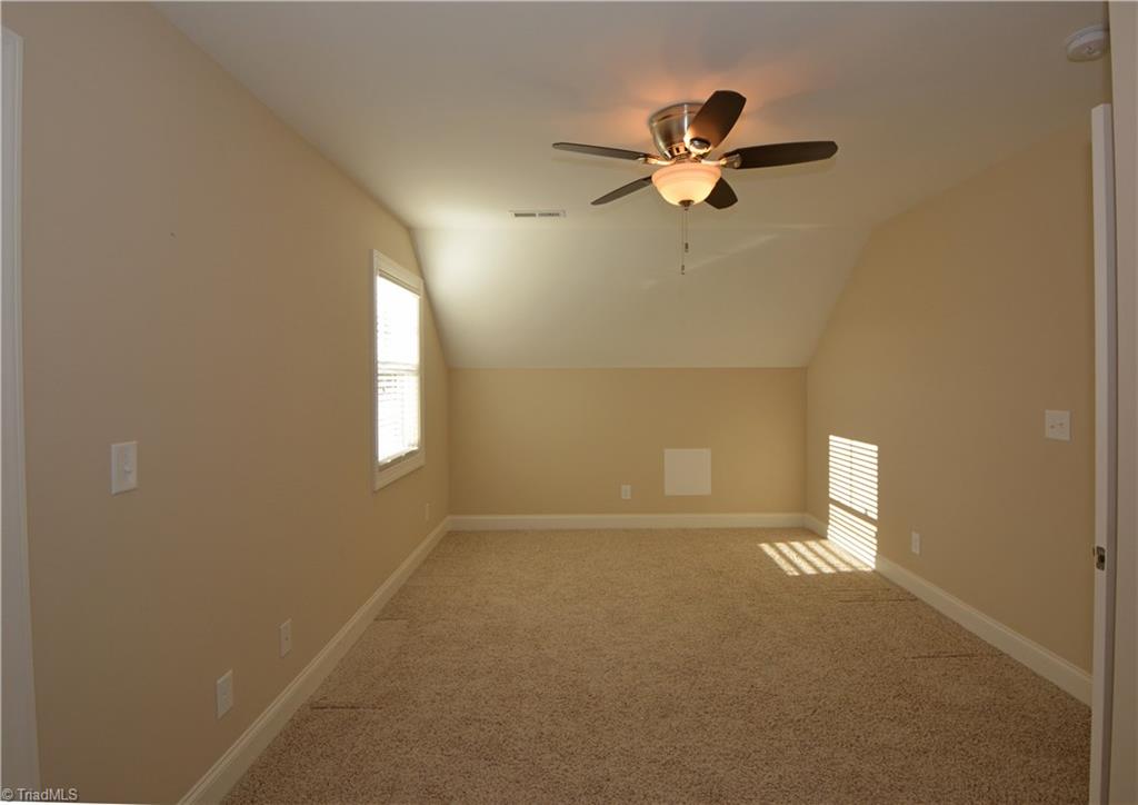 3233 Ridgewood Road Winston-Salem, NC 27107 - Photo 22 of 29 Gallery Image 22