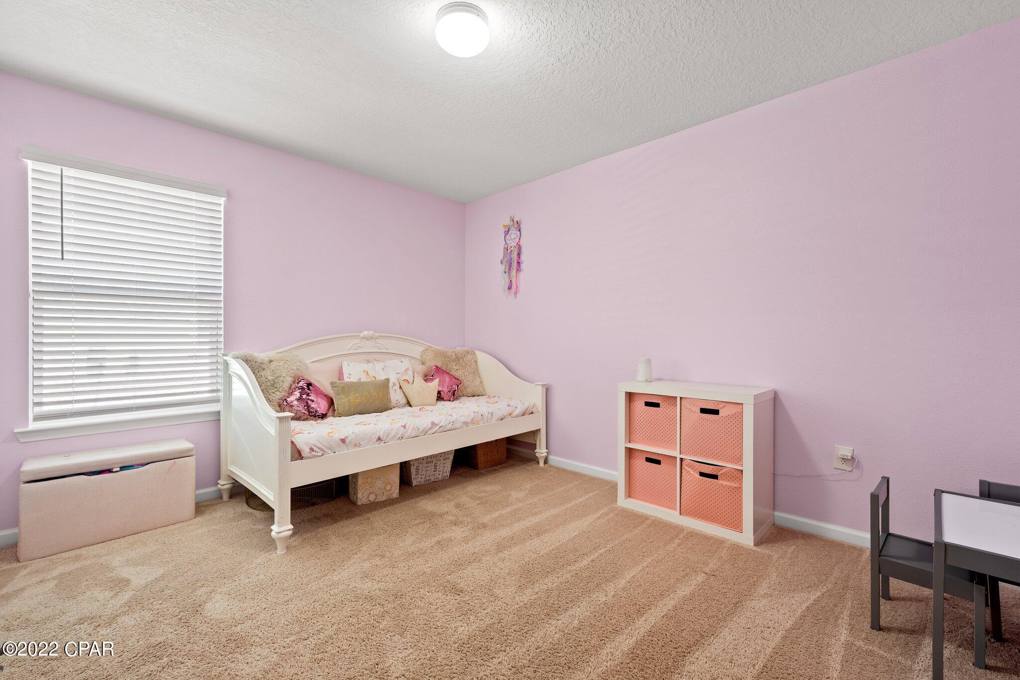 347 Highbrook Road Panama City, FL 32404 - Photo 11 of 40