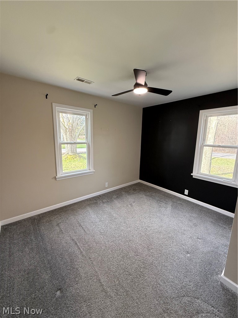 264 Park Road Painesville, OH 44077 - Photo 19 of 34