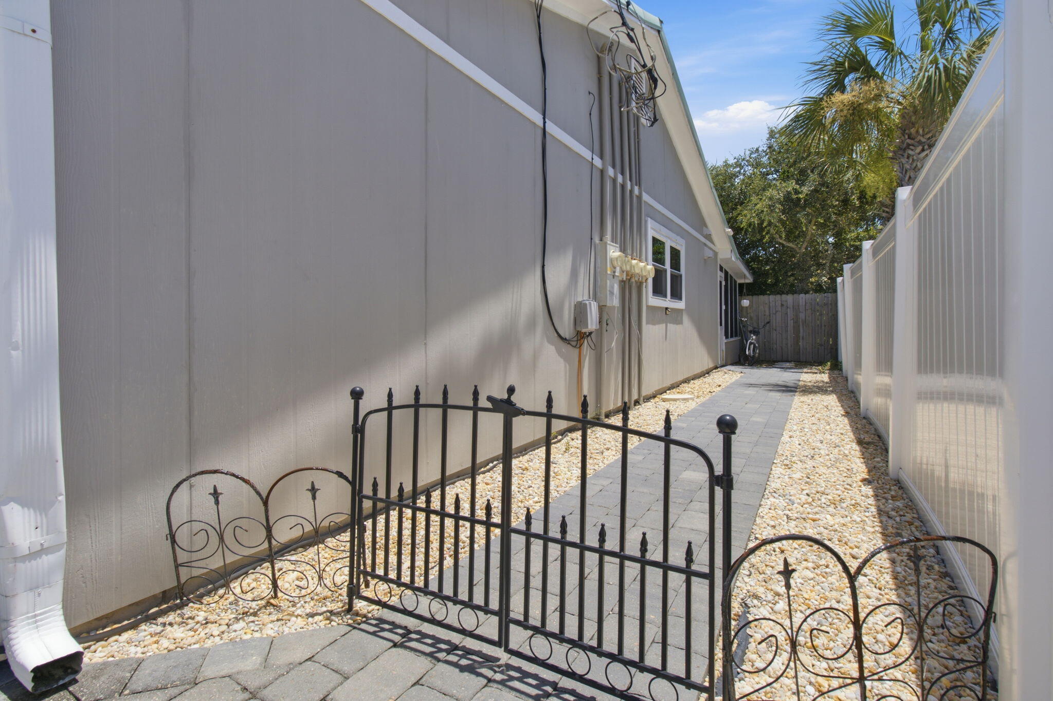 104 Ellis Road, Unit 4 Miramar Beach, FL 32550 - Photo 35 of 54 Gulf Crest Townhome Unit 4