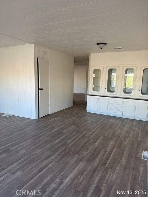 46618 Madison Street, Unit 33 Indio, CA 92201 - Photo 7 of 10