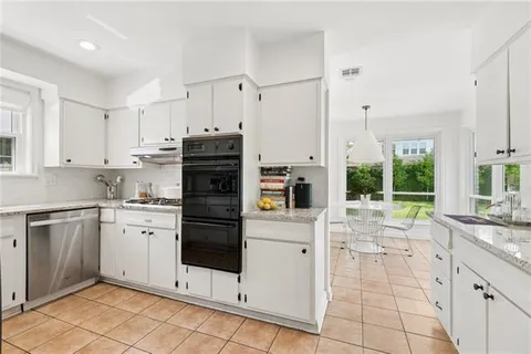 $750,000 | 873 Crystal Street, New Orleans, LA 70124