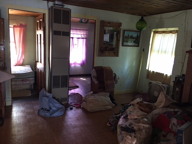 1331 Arbor Road Lake, MI 48632 - Photo 6 of 15 1849261-5.JPG