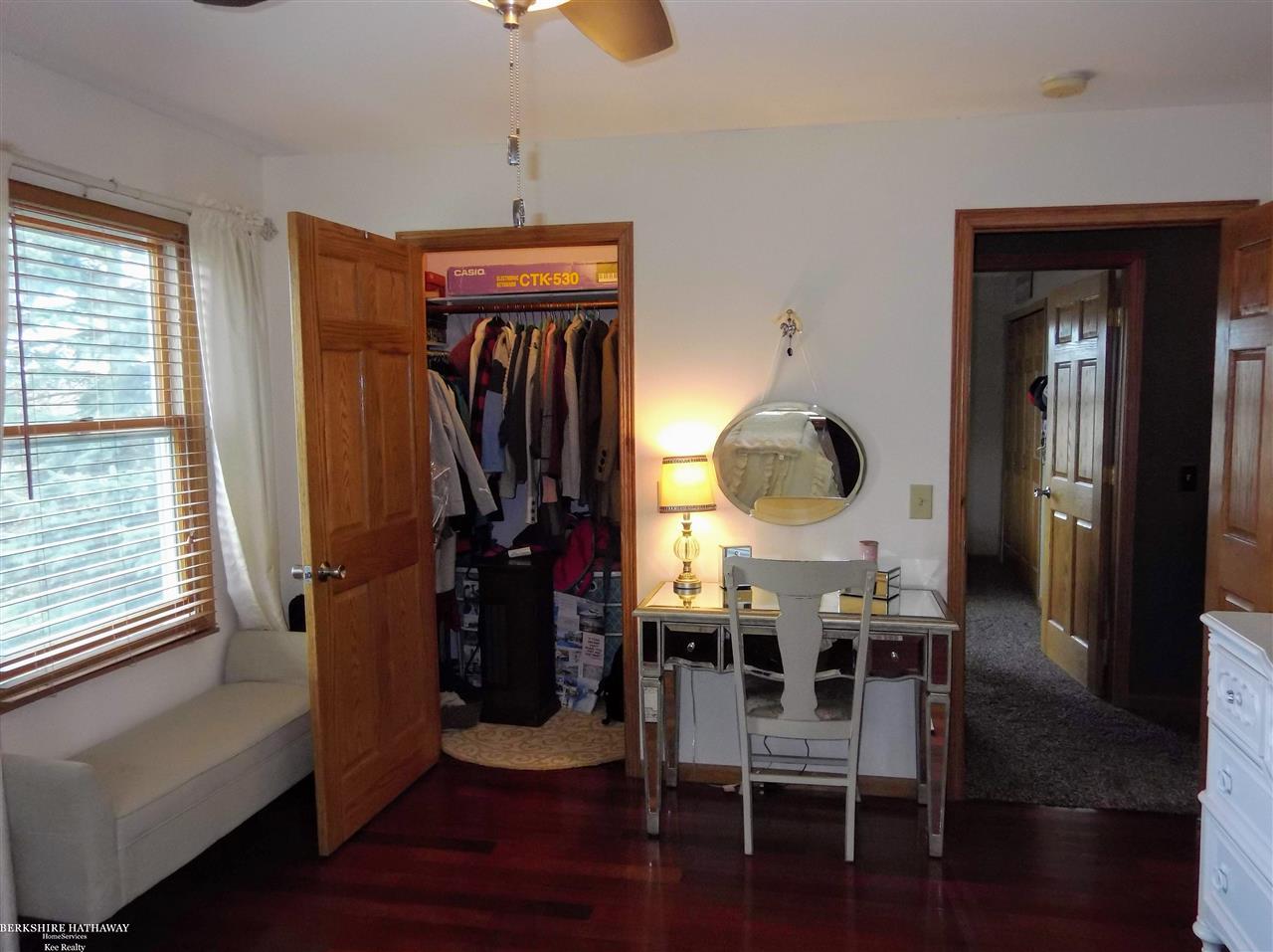 12225 Dunn Road Memphis, MI 48041 - Photo 40 of 46