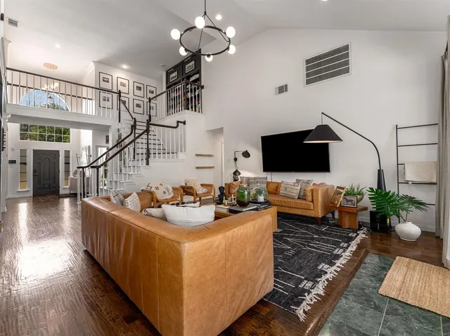 $4,500 | 672 Oakdale Drive, Plano, TX 75025