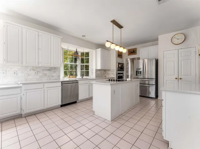 $4,500 | 672 Oakdale Drive, Plano, TX 75025