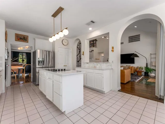 $4,500 | 672 Oakdale Drive, Plano, TX 75025