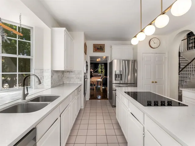 $4,500 | 672 Oakdale Drive, Plano, TX 75025