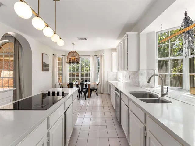 $4,500 | 672 Oakdale Drive, Plano, TX 75025