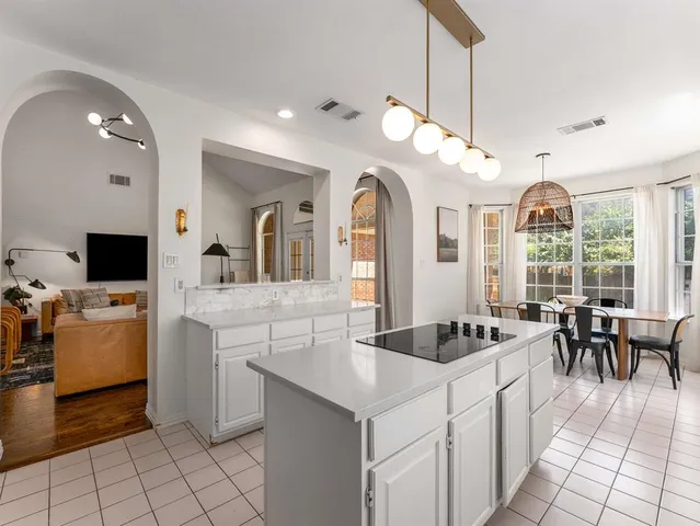 $4,500 | 672 Oakdale Drive, Plano, TX 75025