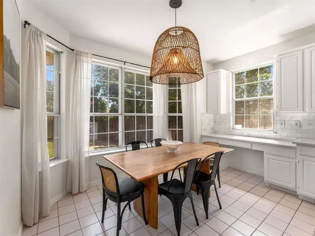 $4,500 | 672 Oakdale Drive, Plano, TX 75025