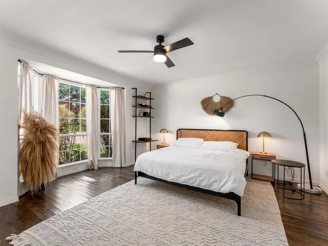 $4,500 | 672 Oakdale Drive, Plano, TX 75025