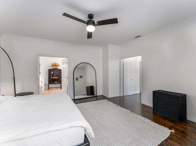 $4,500 | 672 Oakdale Drive, Plano, TX 75025