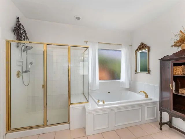 $4,500 | 672 Oakdale Drive, Plano, TX 75025