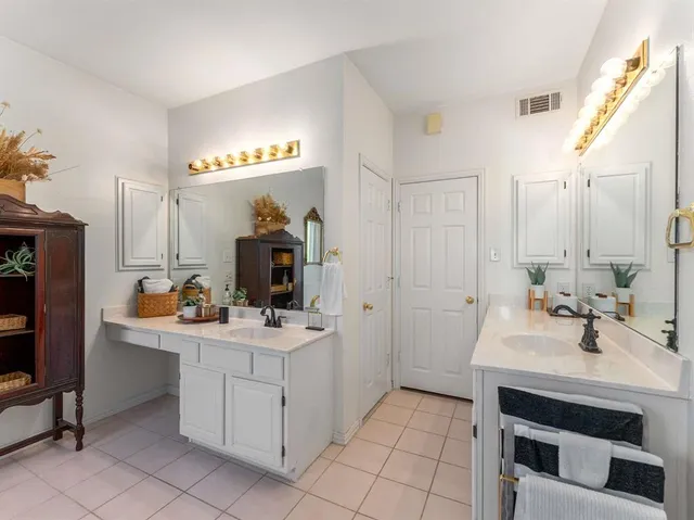 $4,500 | 672 Oakdale Drive, Plano, TX 75025