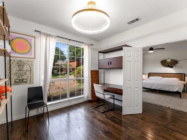 $4,500 | 672 Oakdale Drive, Plano, TX 75025