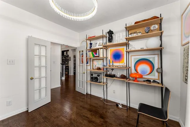 $4,500 | 672 Oakdale Drive, Plano, TX 75025