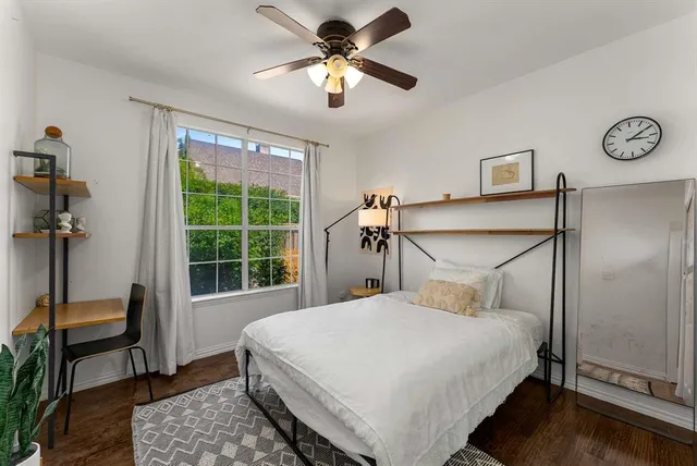 $4,500 | 672 Oakdale Drive, Plano, TX 75025