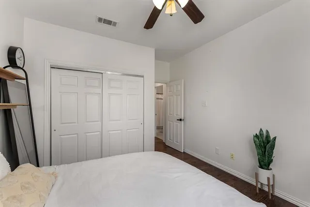 $4,500 | 672 Oakdale Drive, Plano, TX 75025