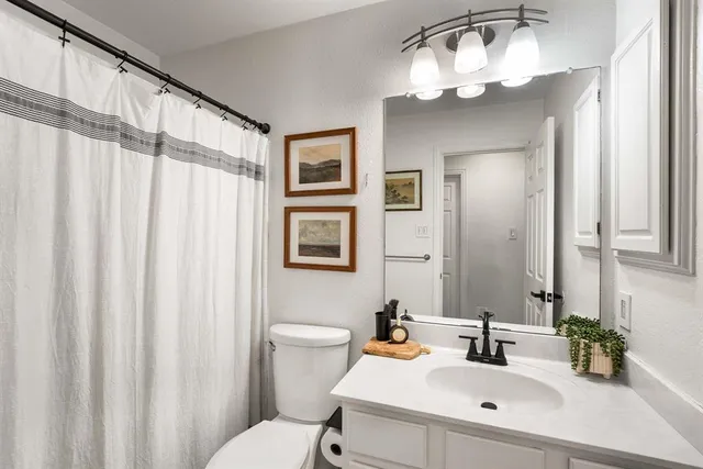 $4,500 | 672 Oakdale Drive, Plano, TX 75025