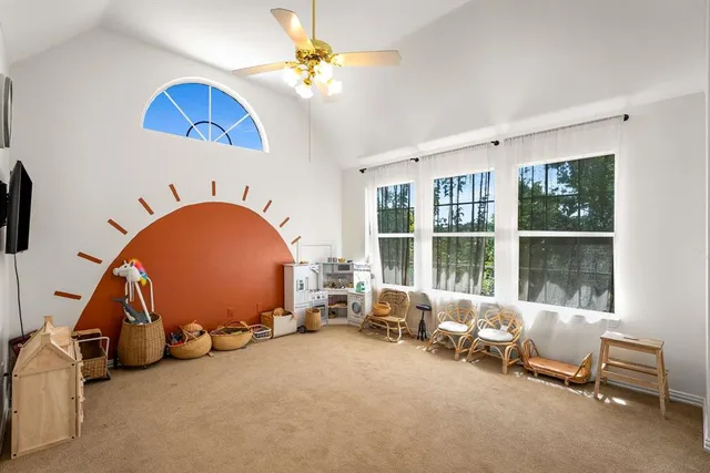 $4,500 | 672 Oakdale Drive, Plano, TX 75025