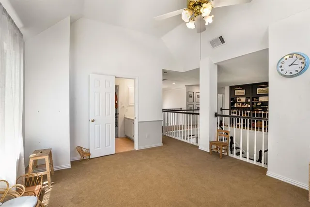 $4,500 | 672 Oakdale Drive, Plano, TX 75025