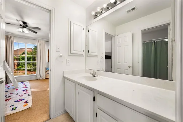 $4,500 | 672 Oakdale Drive, Plano, TX 75025