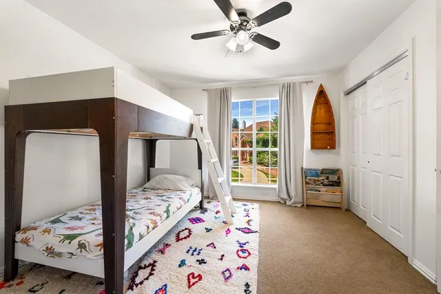 $4,500 | 672 Oakdale Drive, Plano, TX 75025