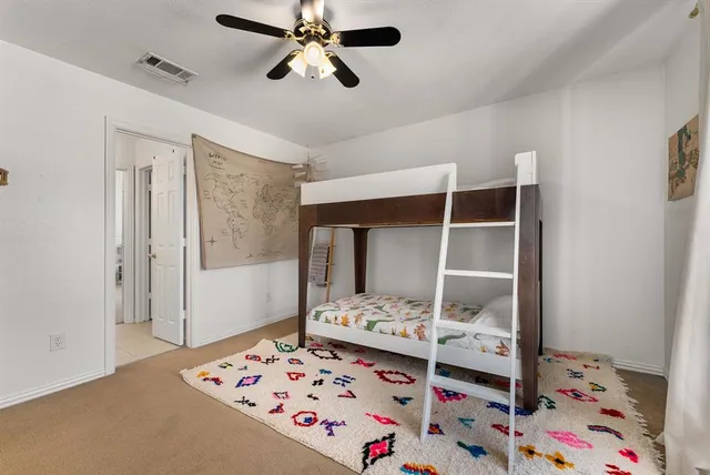 $4,500 | 672 Oakdale Drive, Plano, TX 75025