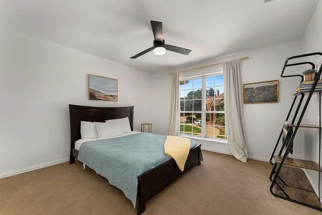 $4,500 | 672 Oakdale Drive, Plano, TX 75025