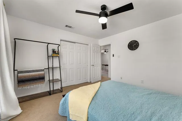 $4,500 | 672 Oakdale Drive, Plano, TX 75025