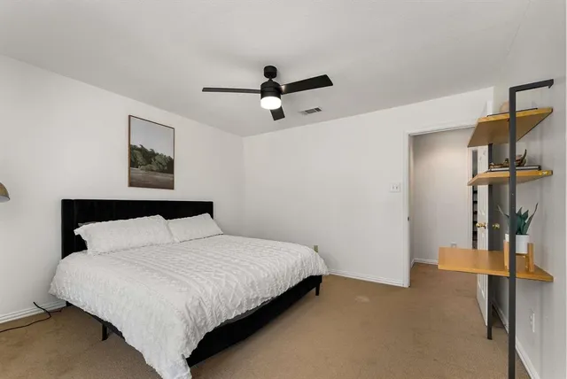 $4,500 | 672 Oakdale Drive, Plano, TX 75025